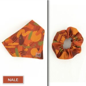 Conjunto Combina<span> - </span>Nale, Pequeno