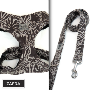 Conjunto Tour<span> - </span>Zafra, XS