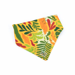 Bandana Tami