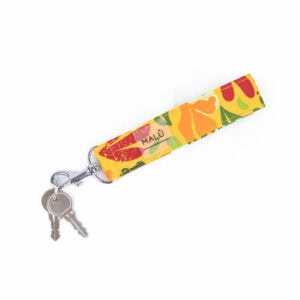 Porta-Chaves Tami