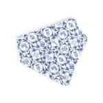 Bandana Saudade