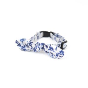 Coleira Gato Saudade