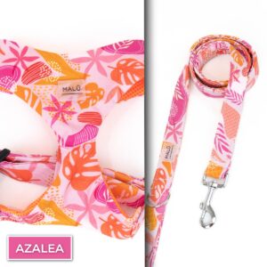 Conjunto Tour<span> - </span>Azalea, XS