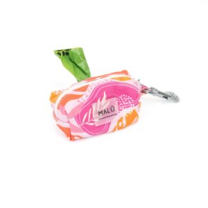 Dispensador de Sacos Azalea