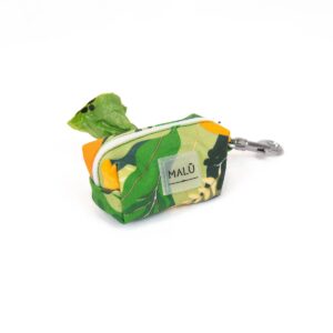Dispensador de Sacos Mavi