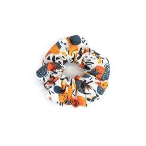 Scrunchie Miori
