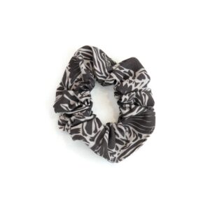 Scrunchie Zafra